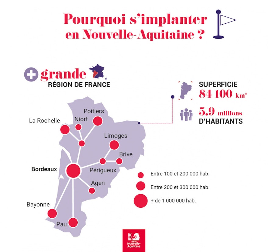 nouvelle-aquitaine-region-ou-entreprendre