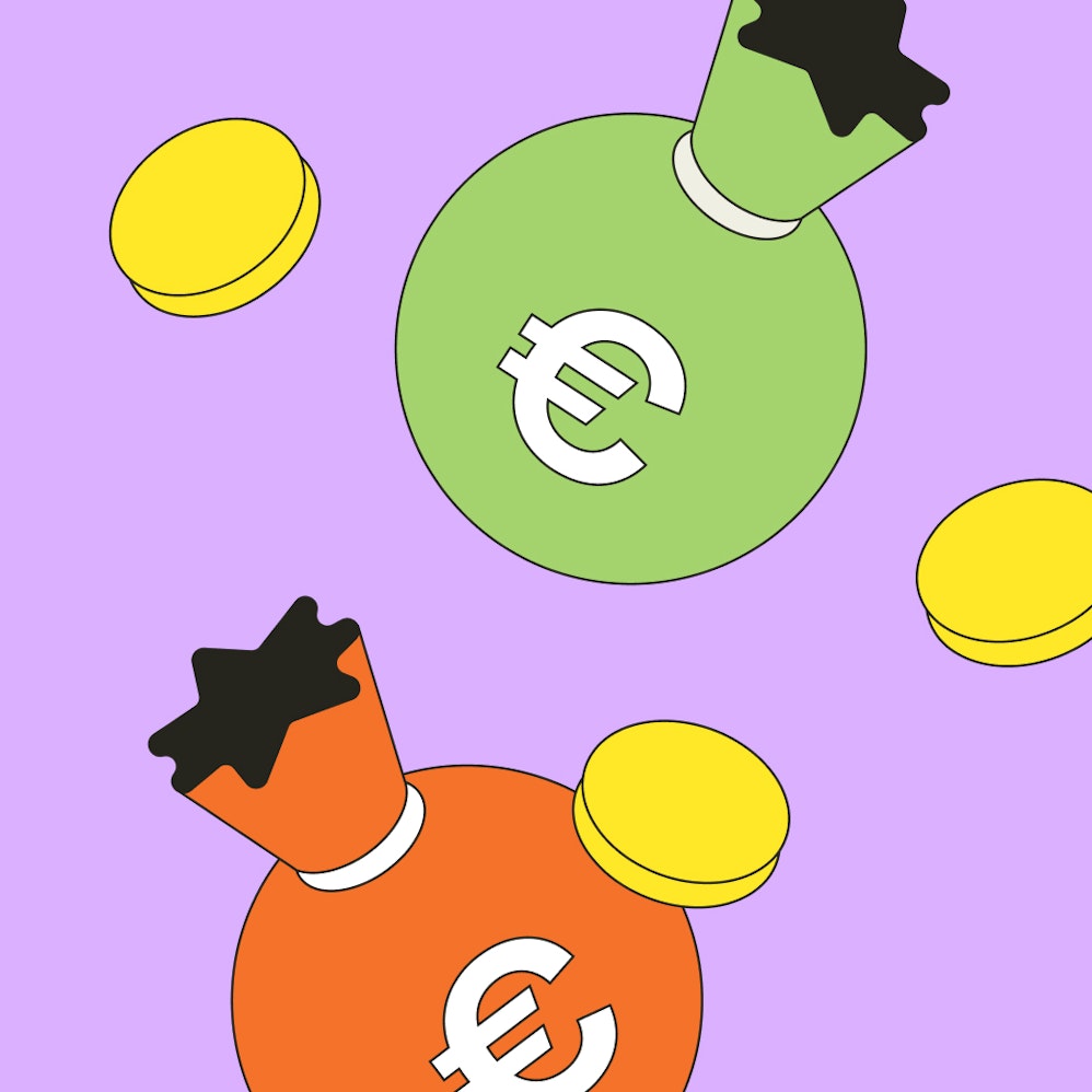 aide-auto-entrepreneur