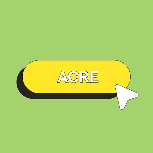 comment-demander-acre
