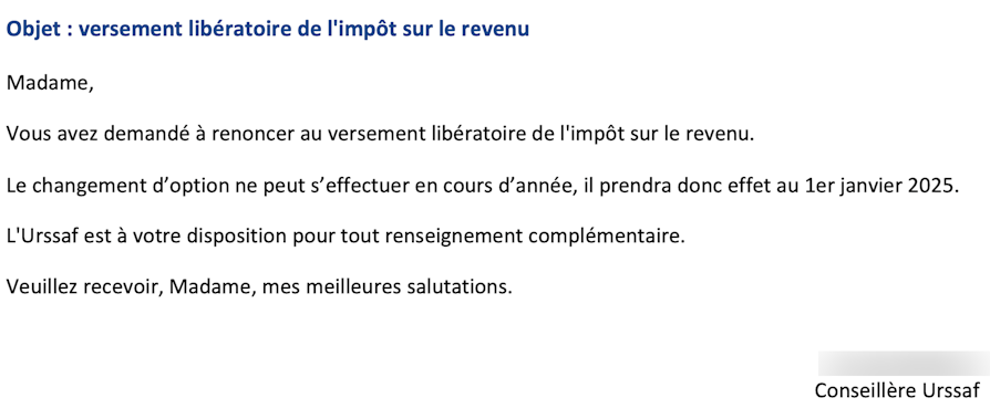exemple-accuse-reception-conseiller-urssaf