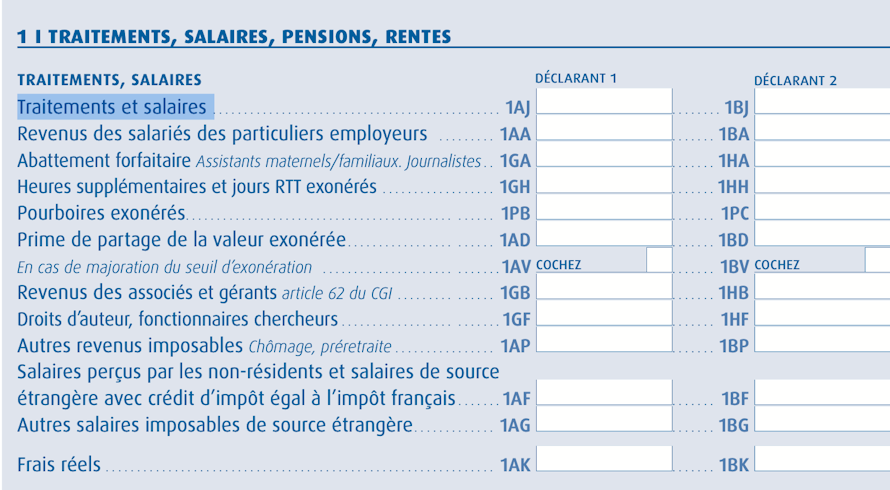 traitements-et-salaires