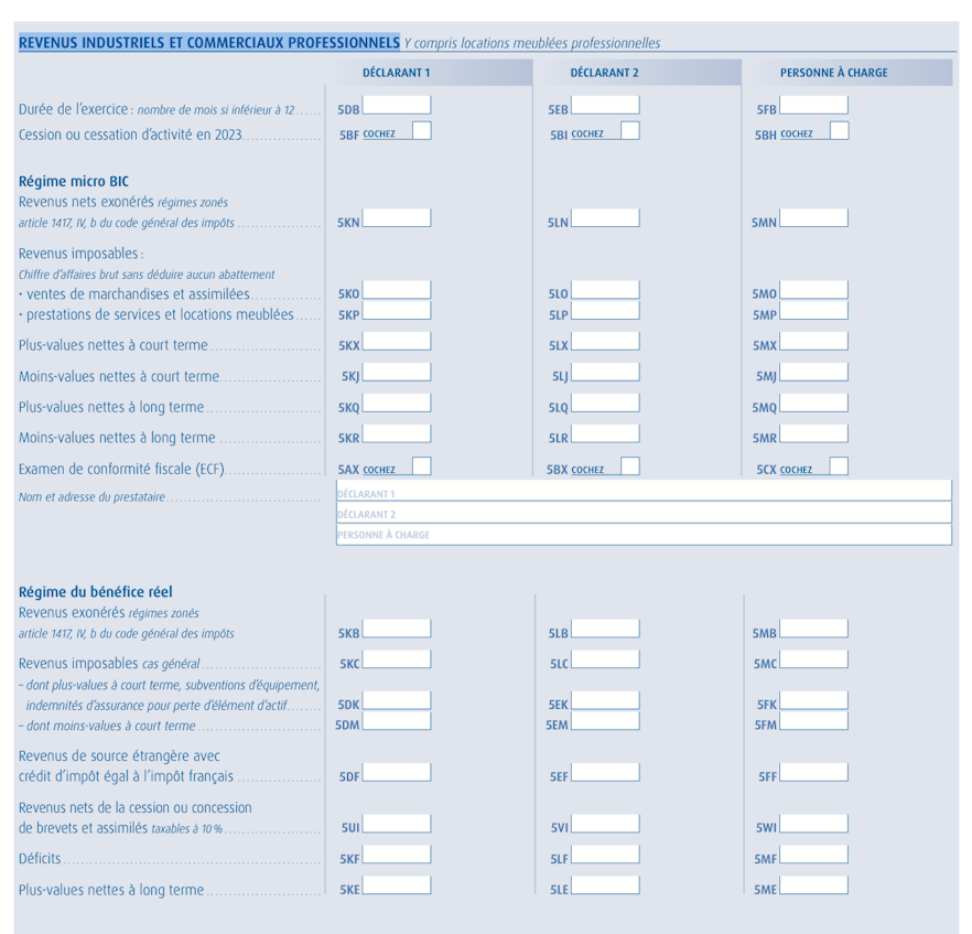 revenus-industriels-et-commerciaux-professionnels