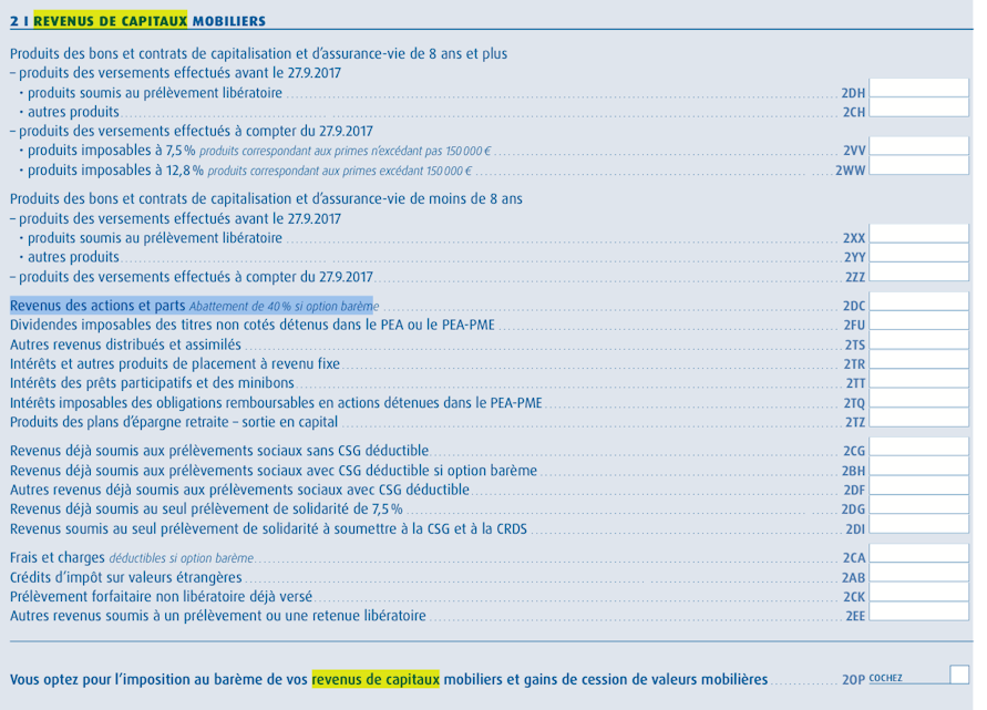 case-2OP