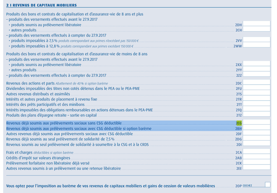case-2BH