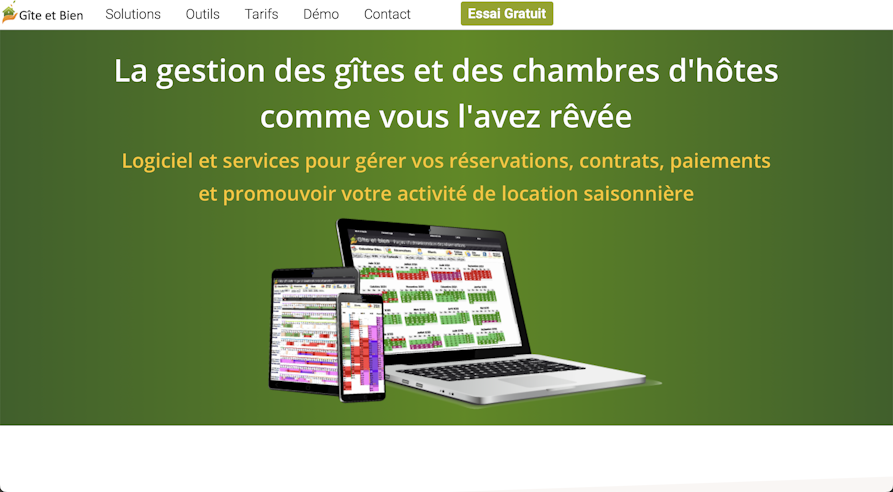 gite-et-bien