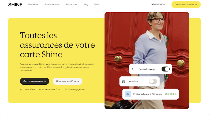 assurances-professionnelles-shine