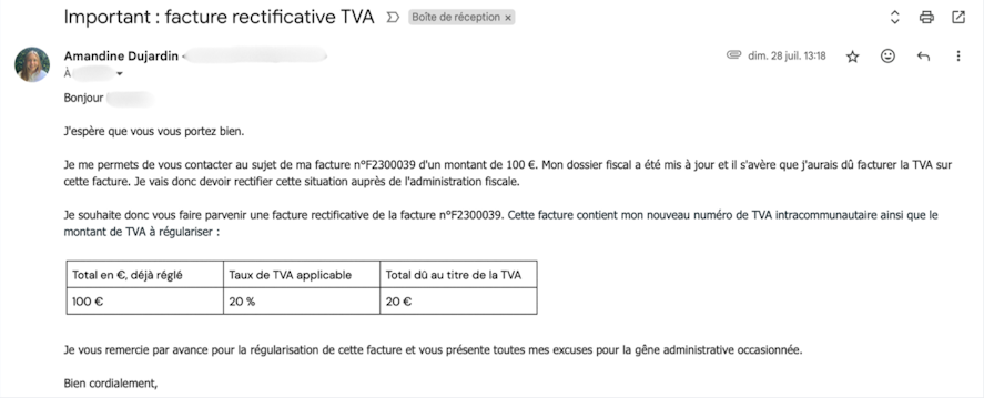 mail-type-envoi-facture-rectificative-tva