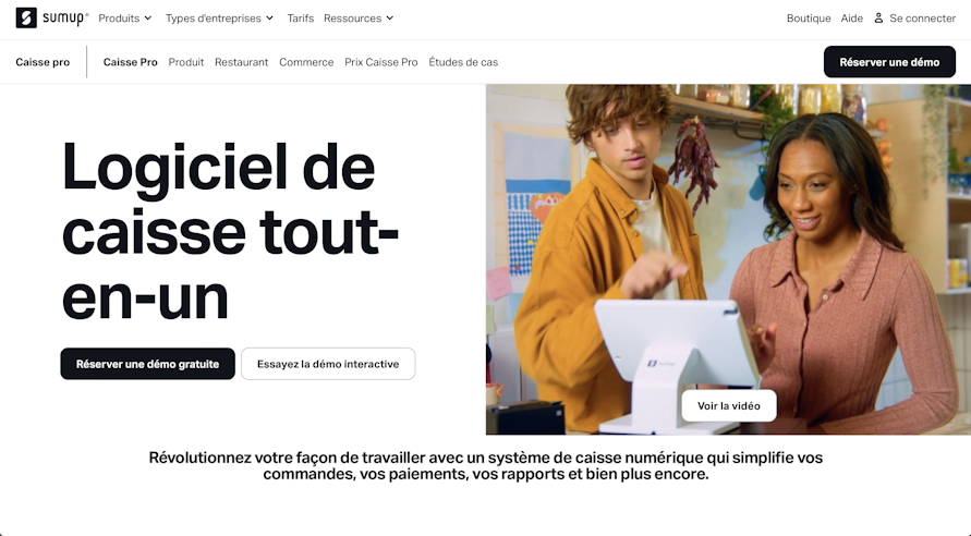 SumUp-logiciel-de-caisse