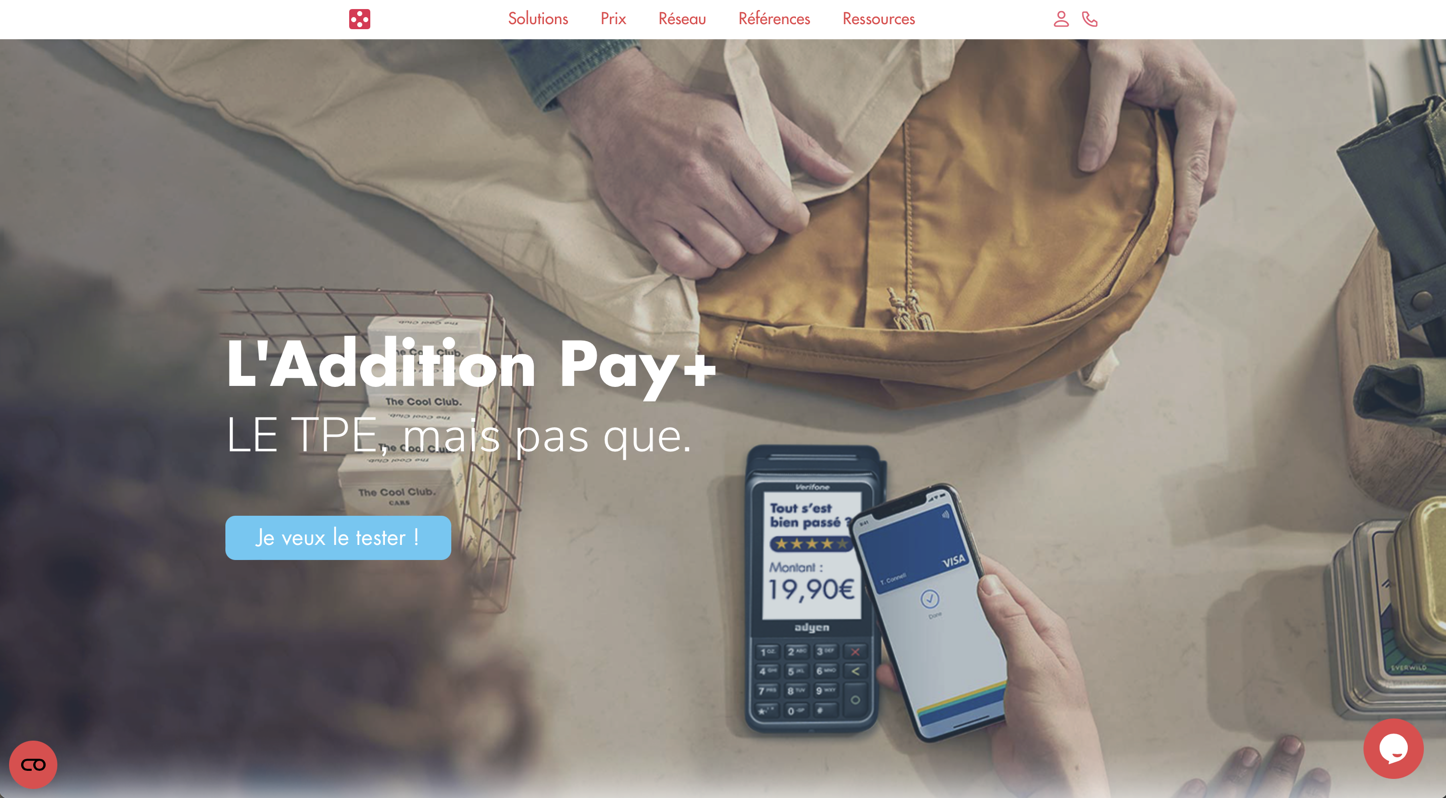 addition-pay-plus
