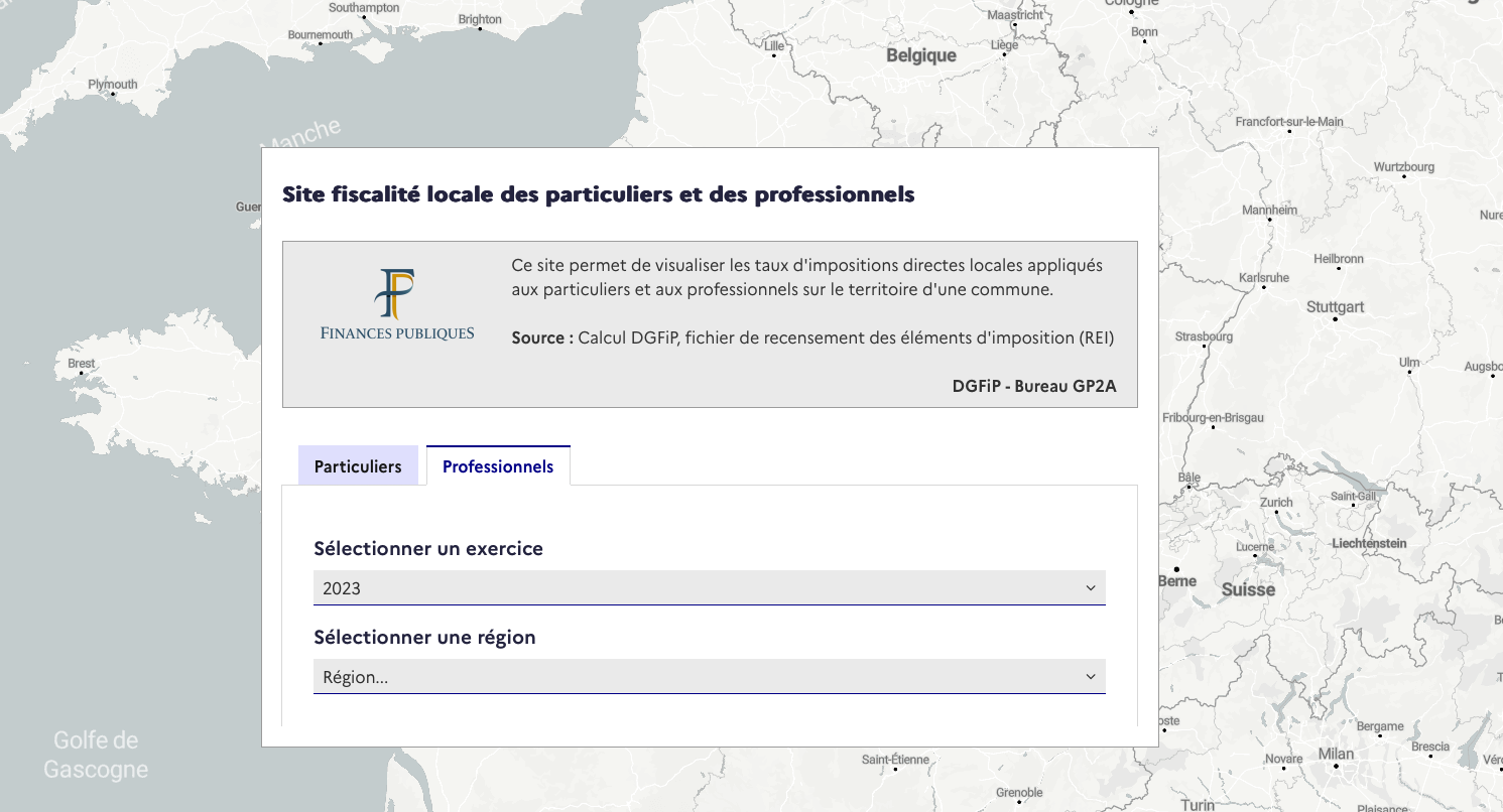 data-economie-gouv
