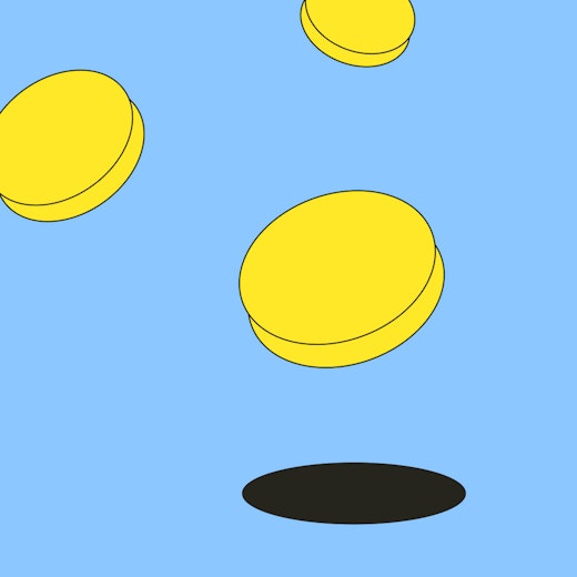 paiement_cfe