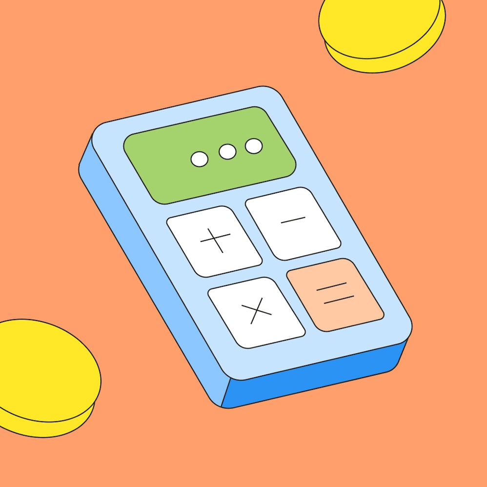 calculer_sa_cfe