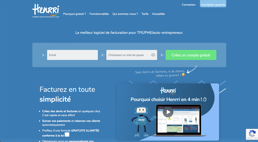 Henrri-logiciel-facturation-gratuit