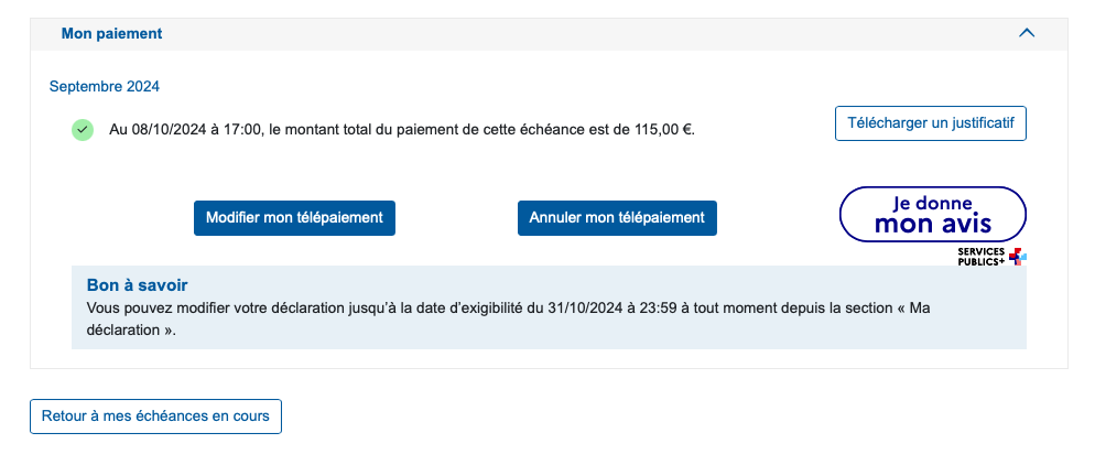 validation-declaration-urssaf.