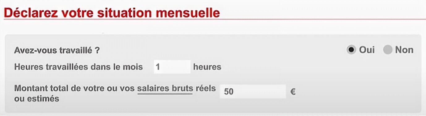 declaration-mensuelle-france-travail
