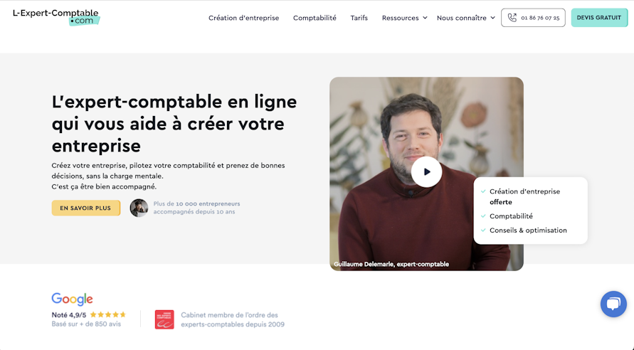 l-expert-comptable-com