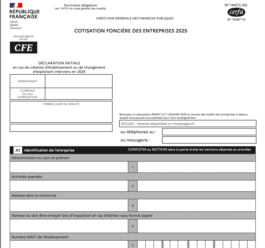 declaration-initiale-cfe