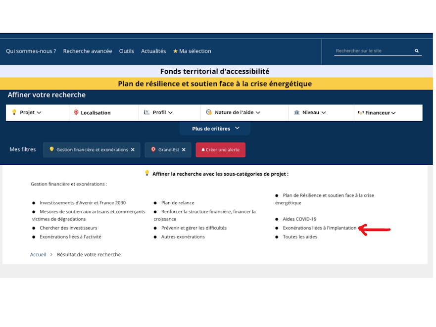 aides-entreprises-2