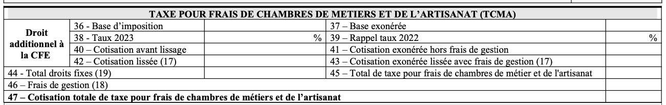 avis-cfe-cma