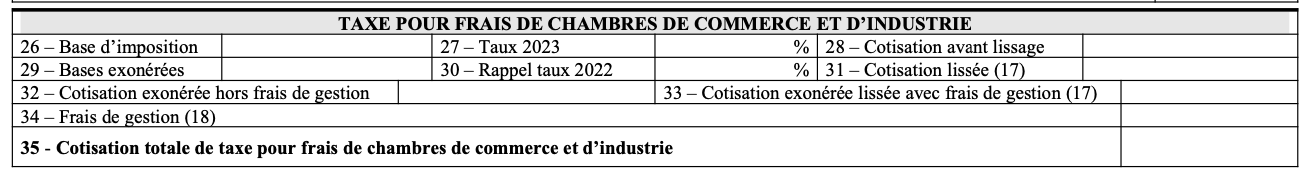 avis-cfe-cci