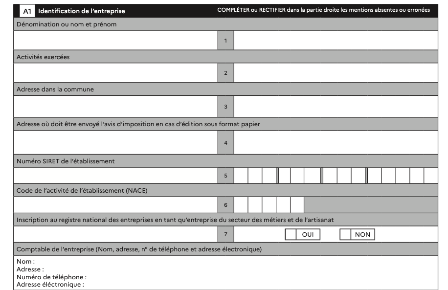 declaration-initiale-cfe-cadre-a1