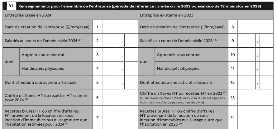 declaration-initiale-cfe-cadre-b1