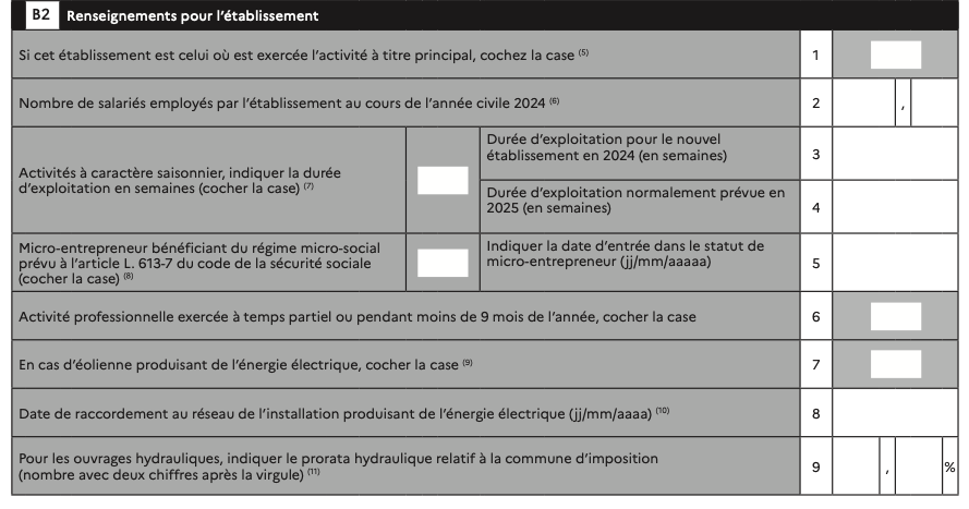 declaration-initiale-cfe-cadre-b2