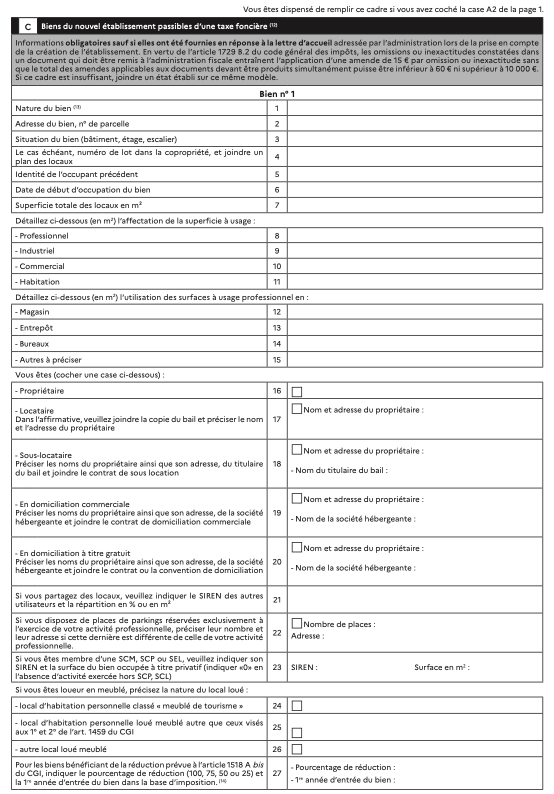 declaration-initiale-cfe-cadre-c