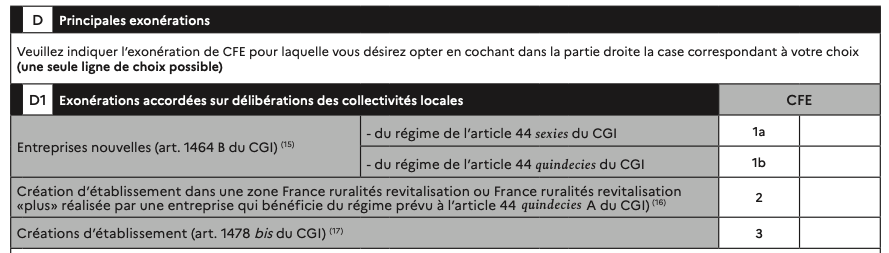 declaration-initiale-cfe-cadre-d1