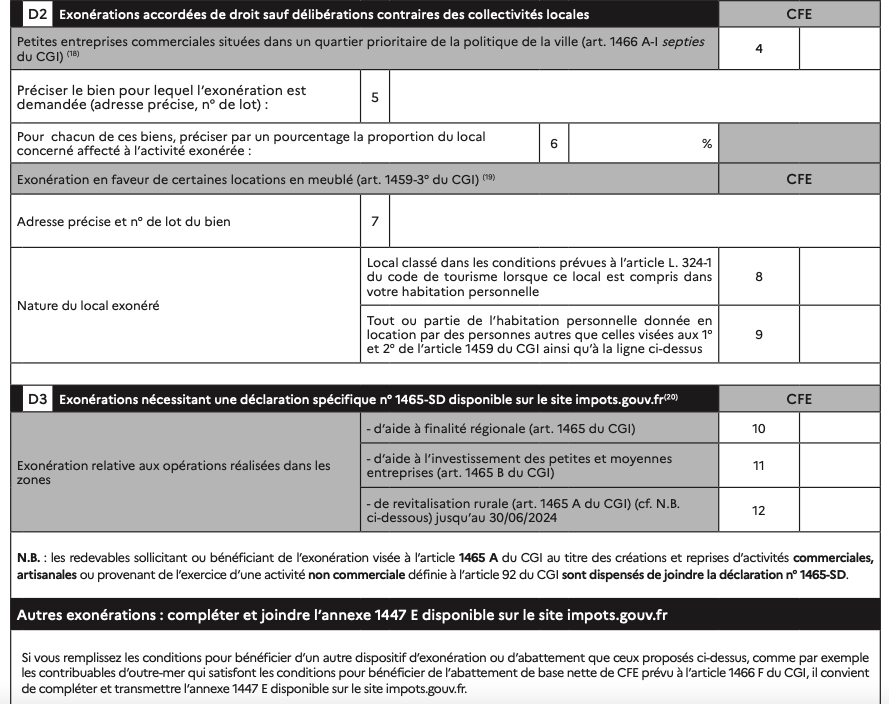 declaration-initiale-cfe-cadre-d2d3