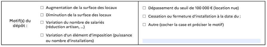 motif-depot-cfe