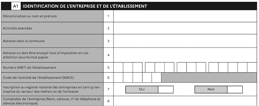 identification-sci