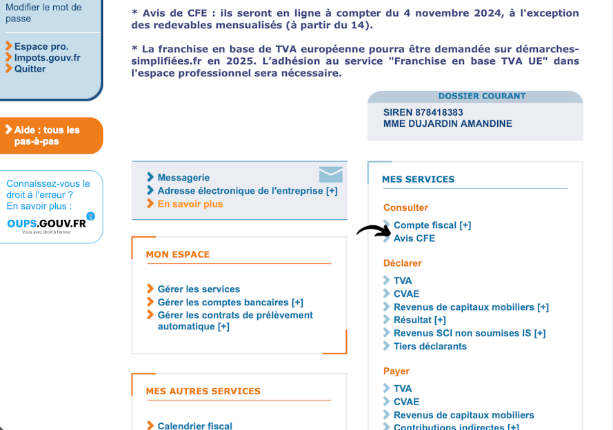 consulter-avis-cfe