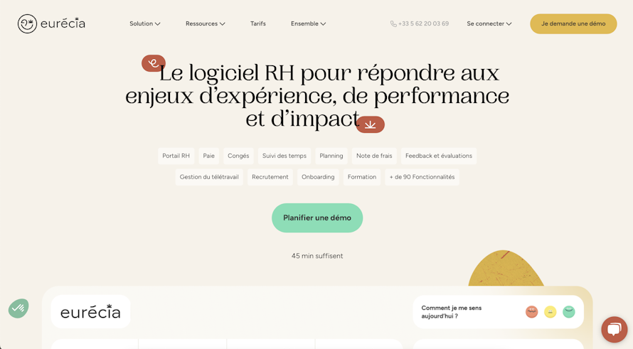 logiciel-de-recrutement-eurecia