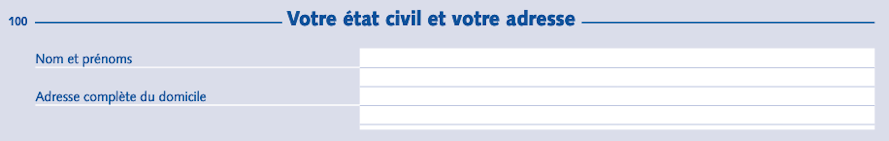 etat-civil-et-adresse