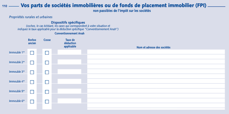 parts-societes-immobilieres