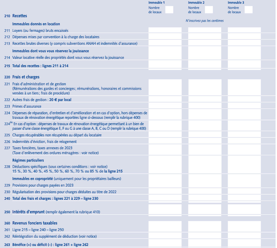 recettes-frais-charges