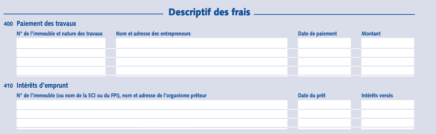 descriptif-des-frais