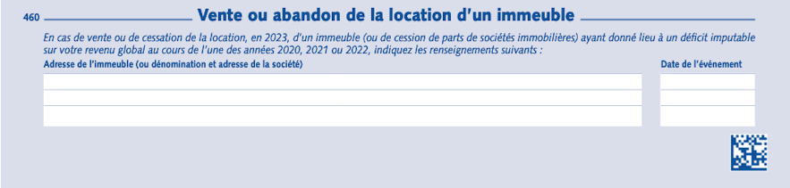 vente-ou-abandon-location-immeuble