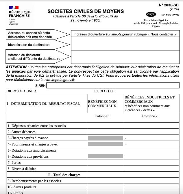 formulaire-2036-sd-scm