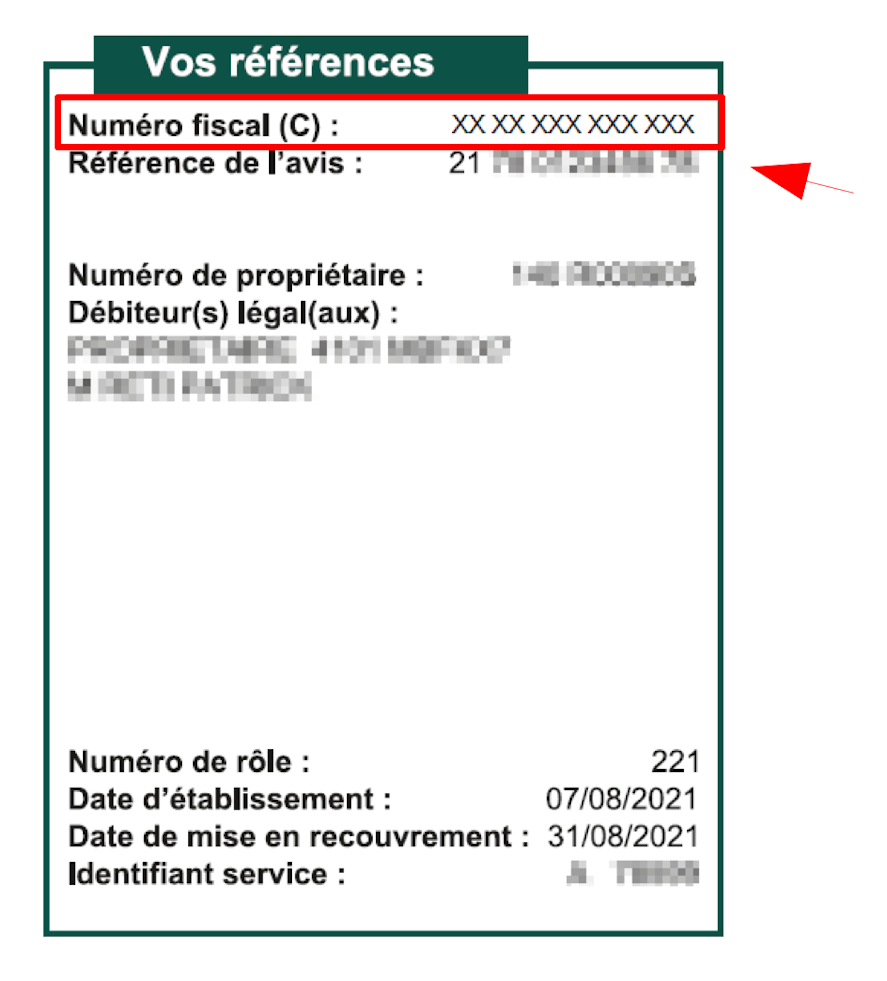 numero-fiscal