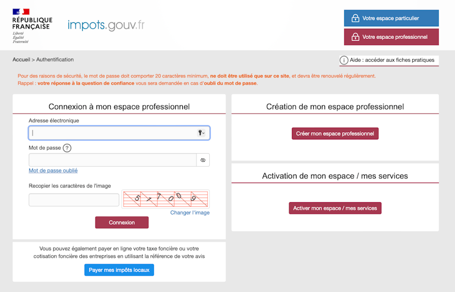 payer-mes-impots-locaux