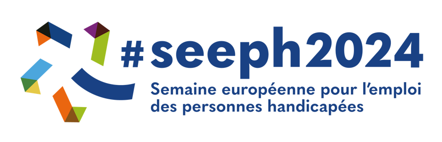logo-SEEPH-2024