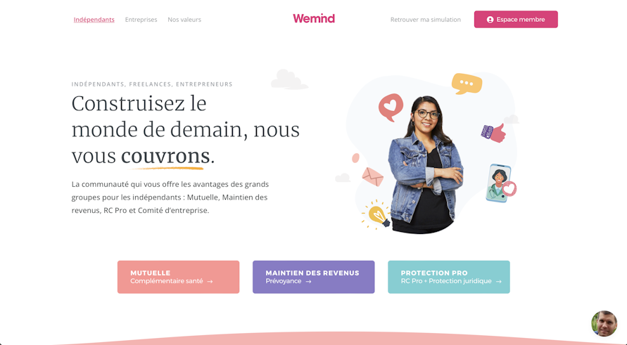wemind-mutuelle-entrepreneurs