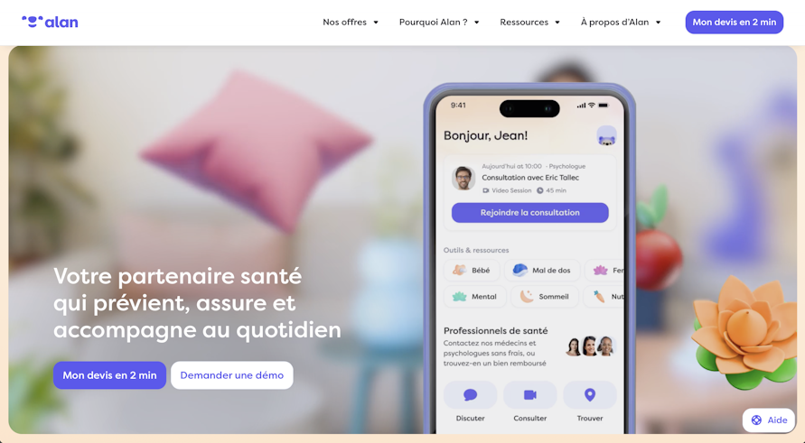 alan-mutuelle-entrepreneurs