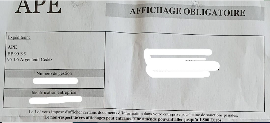 courrier-ape-affichage-obligatoire-image