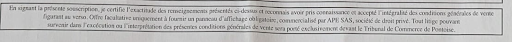 courrier-ape-affichage-non-obligatoire-mention