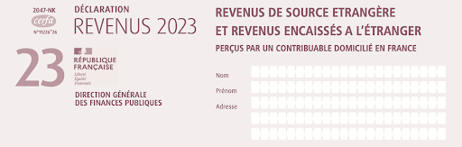 entete-formulaire-2047