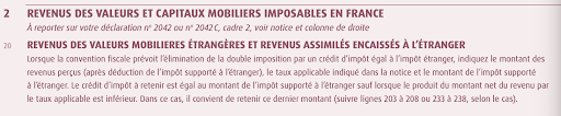 cadre-2-formulaire-2047