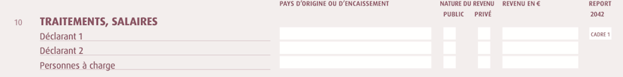traitements-et-salaires-declaration-2042